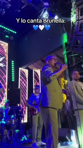 #arribaalianza @BrunellaTorpoco🎙 #lamejordetodas  #alianzalimacorazonn💙🇵🇪  