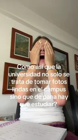 Es humor okay 
