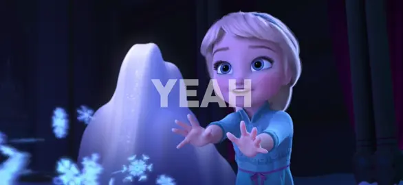 frozen x where have you been #frozen #wherehaveyoubeen #viral #edit #fyp foryou foryoupage fypage fyppppp ib: @more_vizzy 