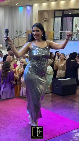 @Derbeli___events #derbeli_events #لتنظيم_جميع_المناسبات #أفراح #تونس ☎️ 50 258 310 @Marwa Chahin 🇹🇳🇹🇳🇹🇳 #explore 