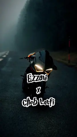 Cheb Lotfi ❤️‍🔥#موسيقى_2025 #راي_جزائري #راي_مغربي #morocco #algeria 