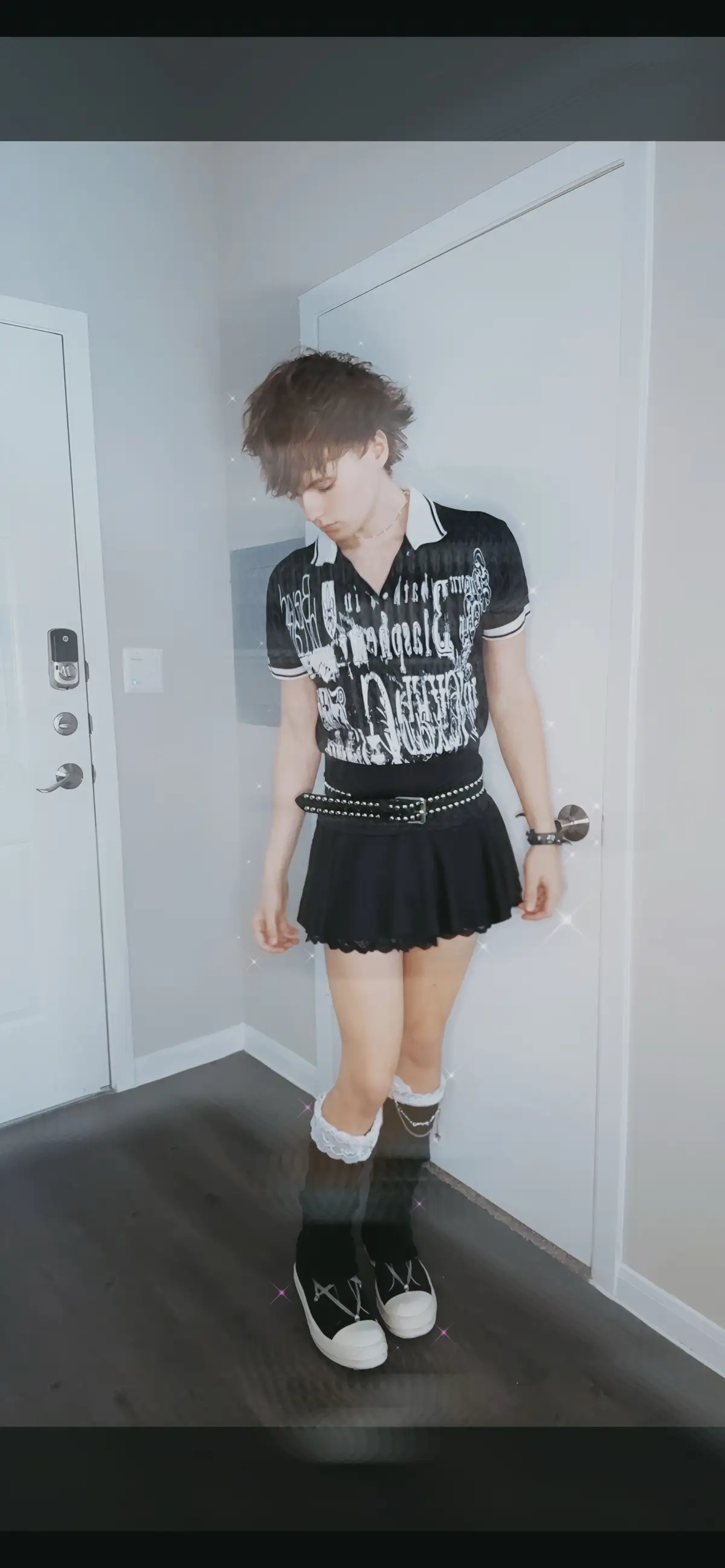 #alt #fashion