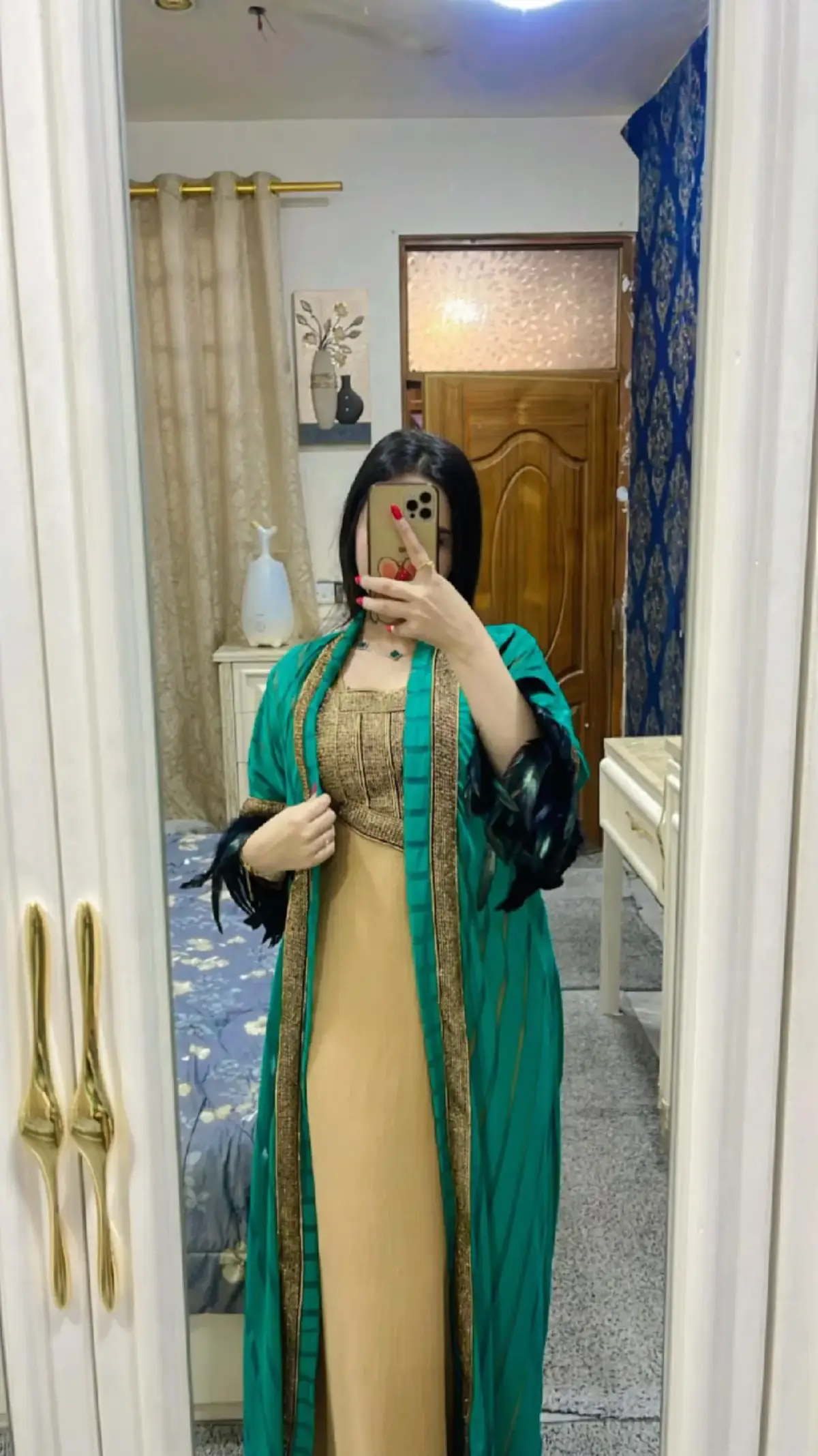 #الشرقاط #صلاح_الدين #dfypシ #follow #الجبوري🇮🇶👻 