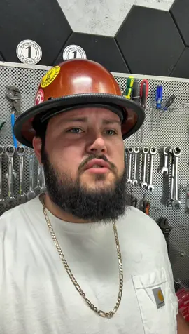 Normal contractor feud part 3 #rickyandtheboss #BreadstickRicky #RoughNeckRoscoe #contractor #bossman 