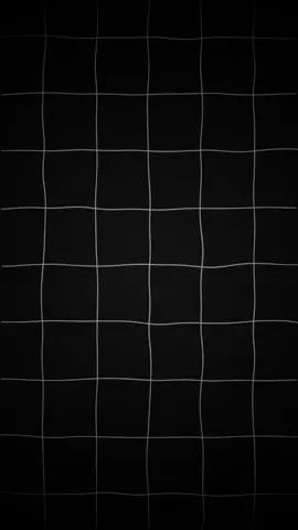 grid backround #grid_background #for_me_pages 