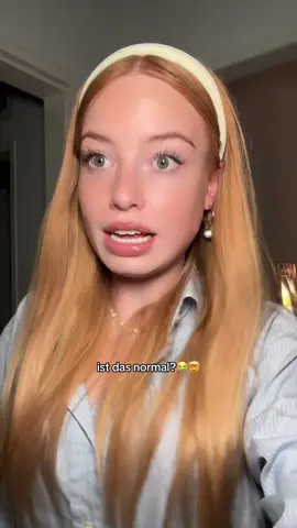 bitte sagt mir, ob das viel strom braucht?😭😂 #viral #austria #foryou #ginger #fyp 