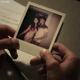 my babies getting their happily ever after tmr 🥹 #thesummeriturnedpretty #conradfisher #bellyconklin #bonrad #bellyconrad 