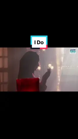 #fyp #ido #goviral #viral_video 