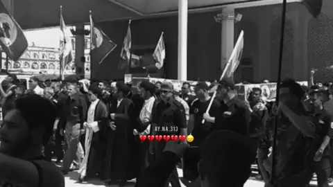 زفوني بتابوت اليوم يم حيدر يمة💔!. #شهداء_العراق #زفوني_بتابوت_اليوم_يم_حيدر_يمه #ألمُصَممة_أيـة #اللهم_عجل_لوليك_الفرج 