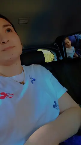 #CapCut #istambul_turkey🇹🇷 #