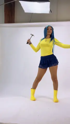 “That’s because your crazy” #coraline 