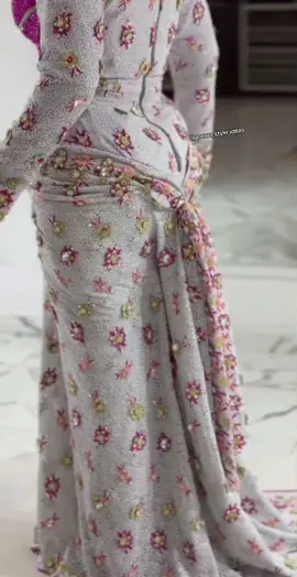 #fyp #styleinspo #arewa__tiktok #arewa__tiktok #arewapeople #lacestyles #arewastyleinspirations #goviral #styletips 