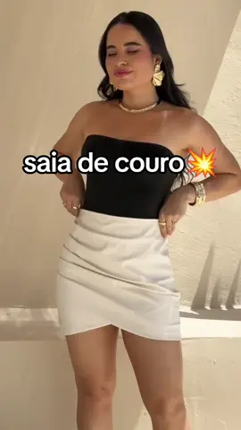https://s.shopee.com.br/AUkfbn0bqg copie o link 🔗  #achadosshopee #shopee #saiadecouro