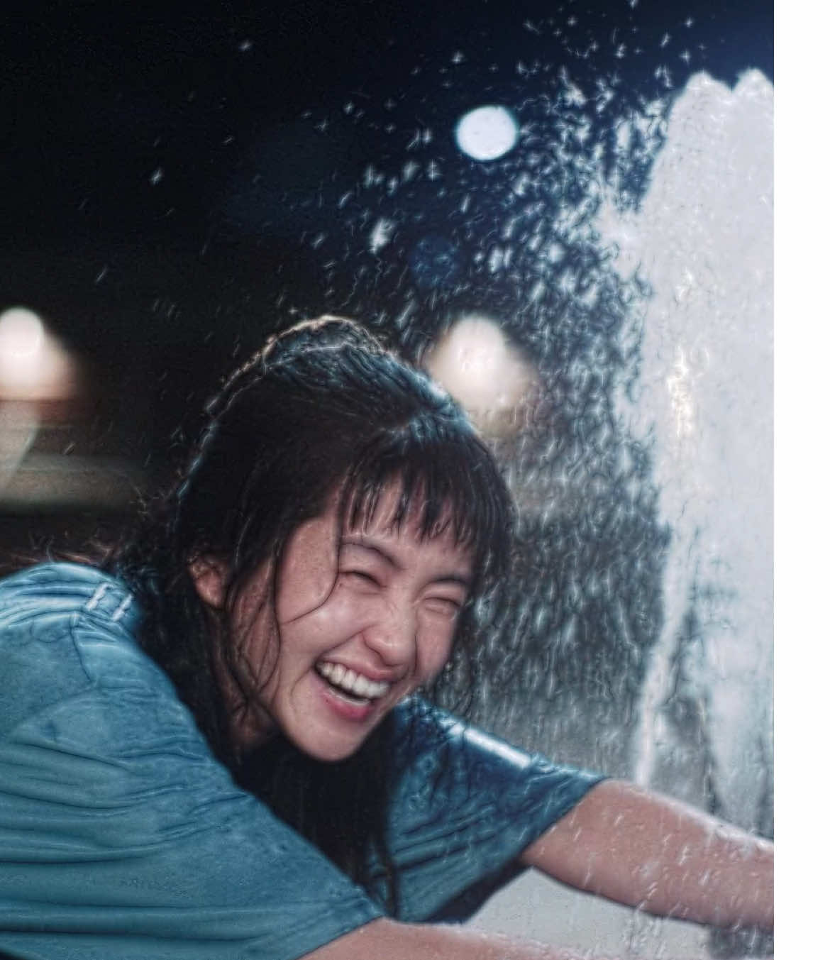 If it isn’t a love like there’s I don’t want it  (this is bound to flop but idc I love editing them also this was made a while ago so the wm isn’t the same)  {Scp~I can’t remember cc+sharpen~lib6ratos) #foryoupagе #beakyijinnaheedo #2521 #2521edit #xybcafyp 