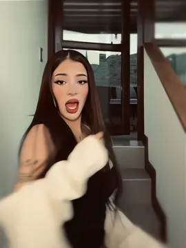 primer y último video de texto que hare acá🥰||ib:yo ||#katteyes #editdekatteyes #textocafe #iamferv 