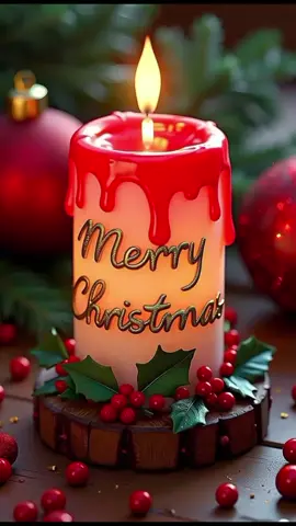 Happy merry Christmas in advance and happy new year 2026 #happymerrychristmas #happynewyear #moraash124 #wisheszone #wishes 