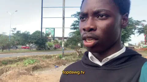 #fypviralシ #ghanatiktok🇬🇭 #meme #funny #blowthisupforme 