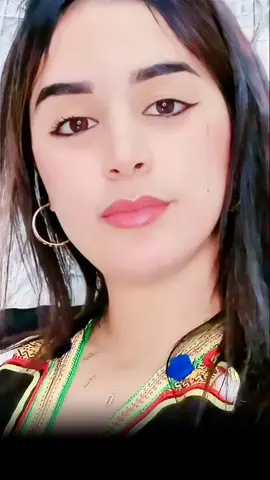 😍😍😍💖@خولة 🐆  #خولة_بنت_المملكة_المغربية🇲🇦  #فانز_خولة_للأبد💗  #CapCut 