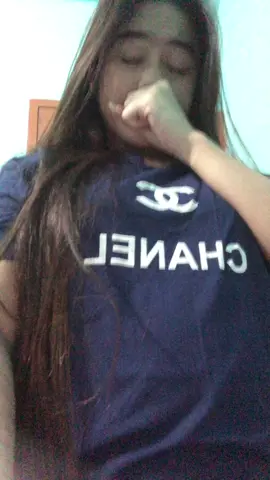 #funkot #fyppppppppppppppppppppppp 