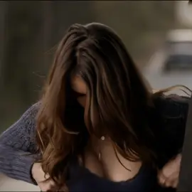 حاسب لا تكبر ! #ElenaGilbert