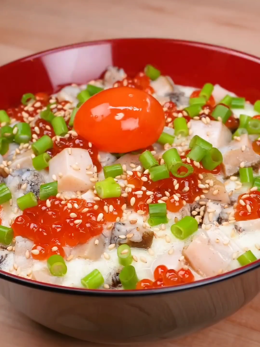 Sea food #tiktokfood #asmr 