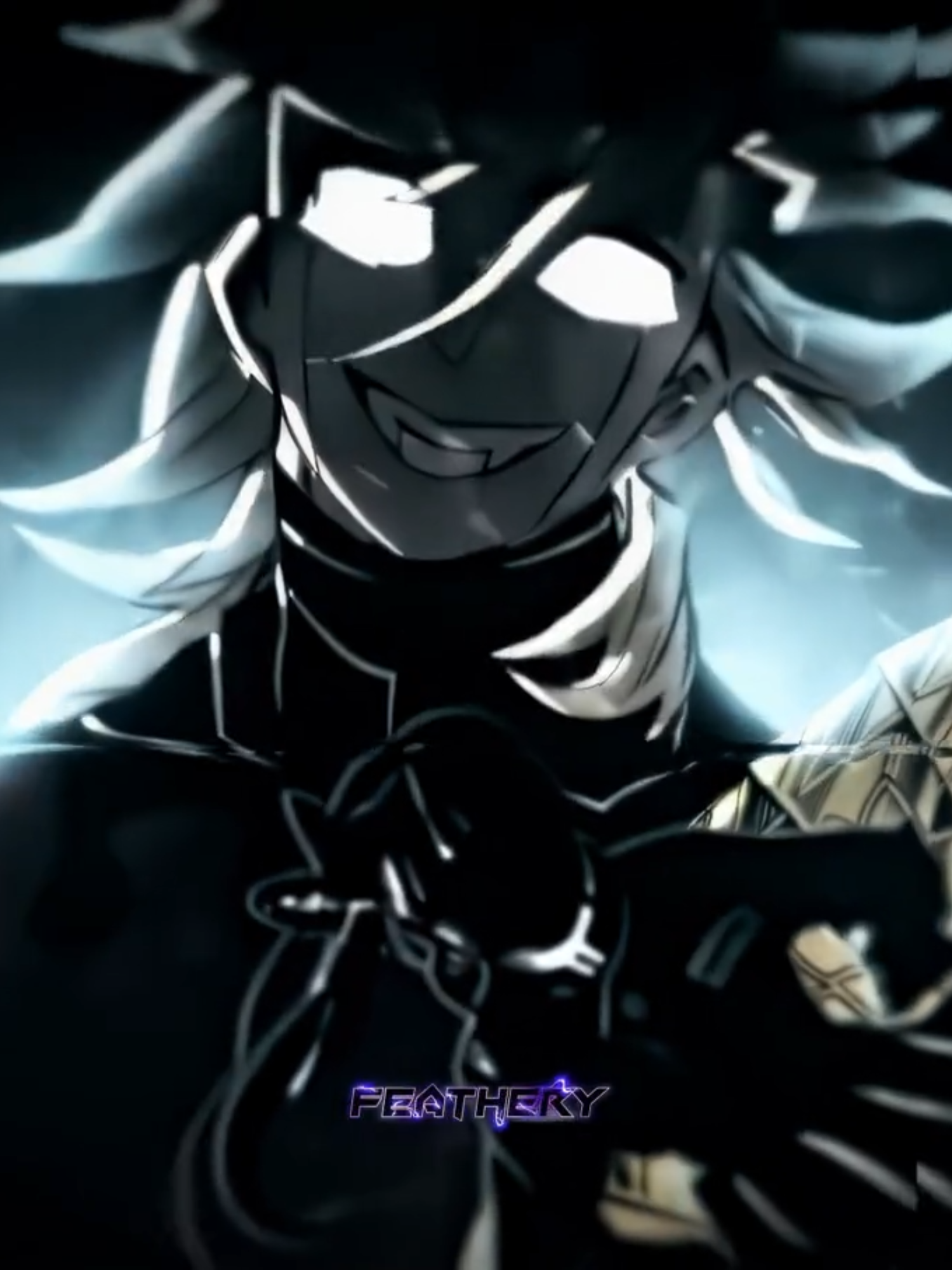 Music: YANI MA - Super Slowed #douma #doumaedit #kny #demonslayer #animeedit #mangaedit #manga ★ upload method ★ TG: @editing_news