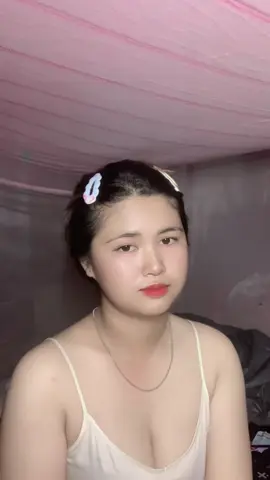 เริ่มใหม่ทั้งหมดเลยครับชีวิตนี้🥺ช่องโดนแบน