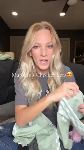 The cuteness overload with these is off the charts!!#boyoutfit #redwoon #boyfalloutfits#tiktokshopcreatorpicks #toddleroutfit