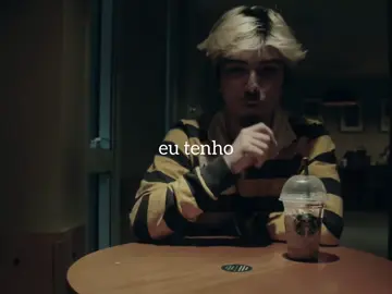 ZEUS, TÁ TUDO BEM 2 (chard) #fy #chardlaplaga #zeuls #edit #underground @chardulo (ele/Dela) @ZEULS 🎸🩸 