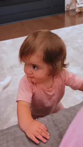 Baby Moments You’ll Watch 10x 😍 The Churco Family Is Just Too Cute! 💖👶 TheChurcoFamily. #thechurcofamily #nickchurco #lainachurco #churcobabies #cutebabies #momlife #dadlife