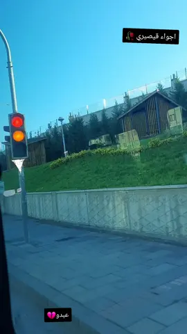 #عبدو💔💔🖤🖤🥀😭 #اجواء #قيصيري #🥀🥀🥀🥀  سعد الحلي ...دليلي ويا الصبر #🥀🥀🥀🥀 