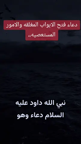 #ذكريات 