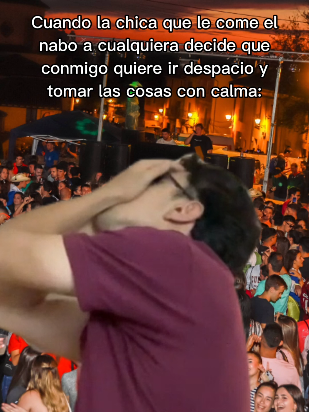 -2 días⏳ #FunerariaLaEsperanza  #SanMateo  #PeñaFunerariaLaEsperanza  #SanMateo2025  #SanMateoCuenca 