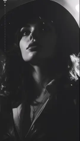 #شعر #عاتقه #اكسبلور #بدر_بن_عبدالمحسن_شعرمكتوب_قصائد #مساعد_الرشيدي 