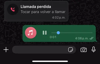 no entiende e #LanguageLearning #musicaparaestados #lyricsvideo #music #fyp 