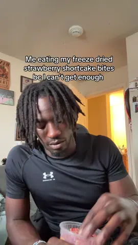 I have to stop myself sometimes 