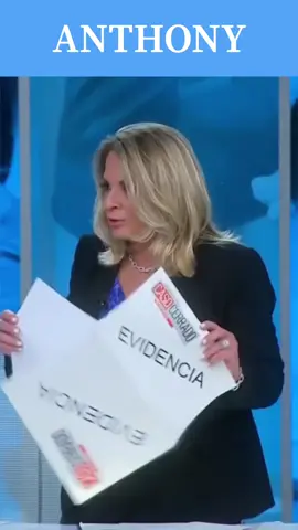 Mis amigos… En este caso vemos a un muchacho que necesita una guía y educación antes de que sea demasiado tarde. Una decisión a tiempo puede cambiar el rumbo de toda una vida. #anamariapolo #juventud #educacion #miami 