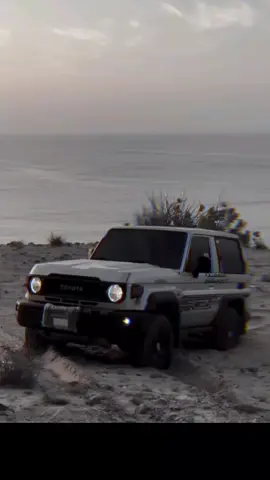 #الشاعر_علي_سويدان_العقيلي  #متابعه_ولايك_واكسبلور 