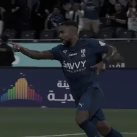 الهلال؟ لا بأس فعلناها سابقًا💚 #alahli #alahlifc #fyp #foryou #viral 
