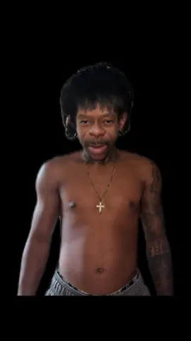 One of my biggest projects enjoy scraight up 💯👱🏾‍♂️ #fyp #viral 