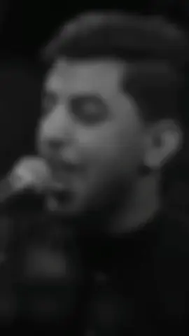 صار غلط بالكتابه🥲#الخوه الاصليه #جديد #مسلم_الوائلي #جديد 