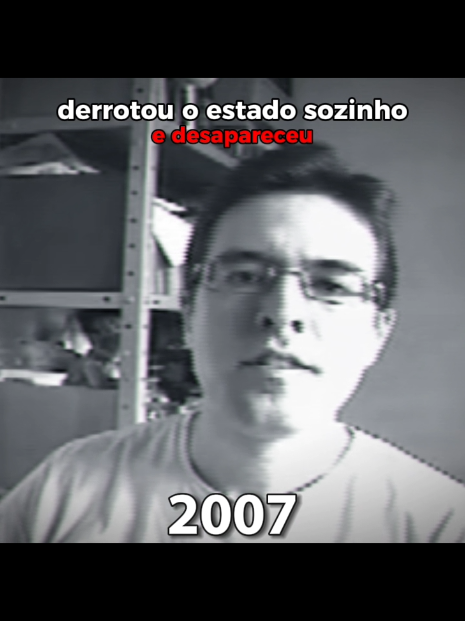 qual será seu paradeiro? #danielfraga #bitcoin #dinheiro #fyp #politica 
