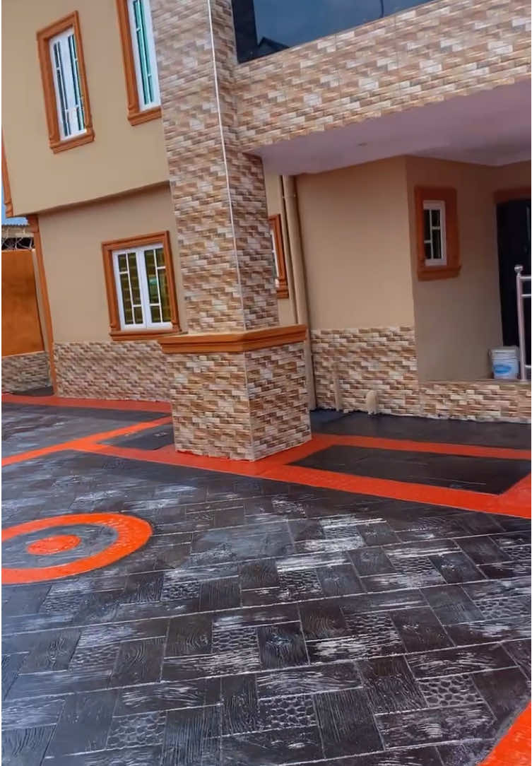 This massive#hbstampfloor #viralvideos #fyp #viral #nigeriantiktok🇳🇬 
