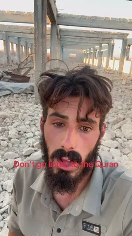 fyp #canada #indonesiamalaysia# #shippingexportimport #fyp  #worldwide @Adfh Adfh 