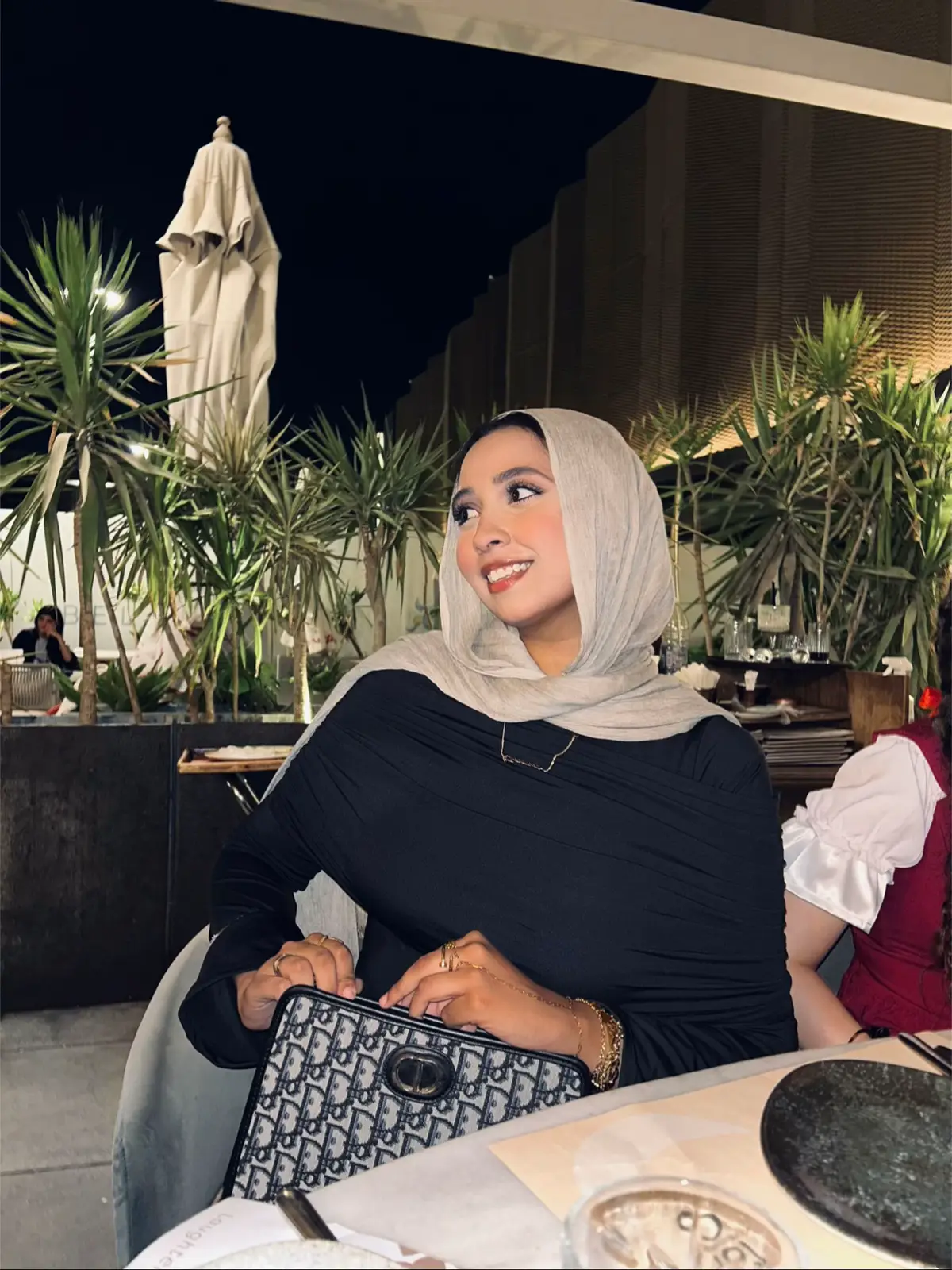 #fyp #fypage #viral #foryoupage #explore 