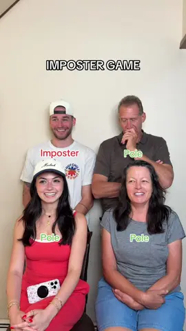 well that was quick 😅