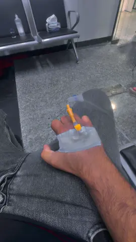 #العراق #بغداد #الانبار_موصل_بغداد_اربيل_كل_المحافظات #الموصل_دهوك_اربيل_بغداد_كركوك #الموصل #المنصور_14_رمضان #العراق_بغداد #اكسبلور 