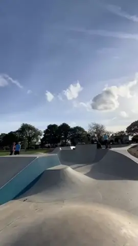 @Ash_H @megan @Billyboi @Deako @e.l.scootzz1 @kgscootz @Harri @bailey_scootz @Bobby @Bobby_scootzz @Cassie cute 👍👍🐶 @Chiken.Tikia @DB✝️ @Ellis_Ashmore🌌 @Frëddië🎱🐲 @glyall @Graceowenx @Hardit singh @Harrison Cadywould @Henry_Scootzz🛴🛴 @henry_photography2000d @howies_not_secret_acount @Howie_N🛴 @immygration @imy @jacksonfretscootz @Stedie Creations @𝔯𝔢𝔲𝔟𝔢𝔫✞︎ @rufus.scootzz @phoebe🦈 