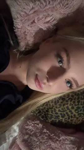 😚
