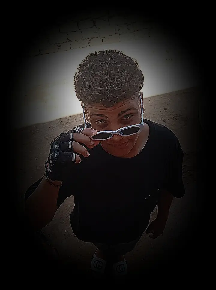 #زعيم #زعيم #هيما 